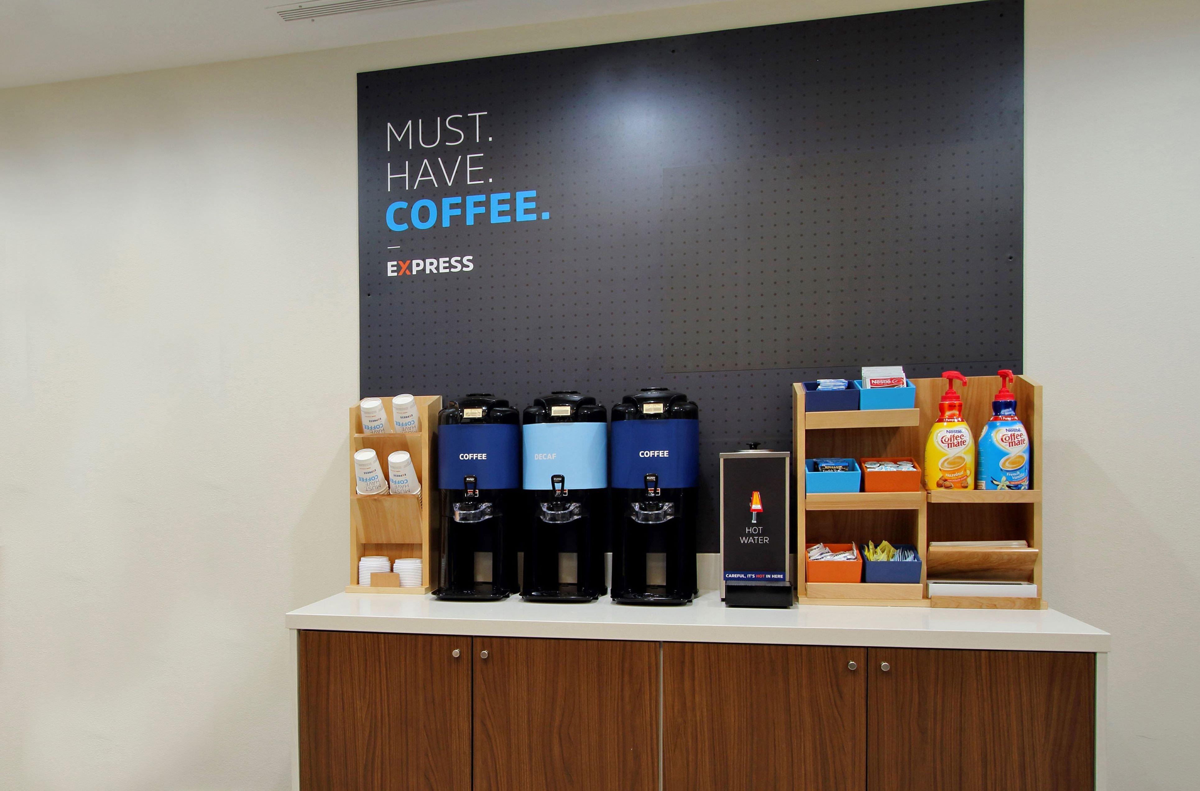 查尔斯顿东北芒特普莱森特us17智选假日套房酒店 外观 照片